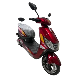 Elektrický skúter JP2200